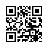 qrcode for CB1663418197